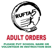 RUFTA5